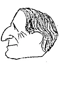Frank James Marshall (0)
