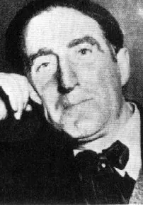 Frank James Marshall (0)