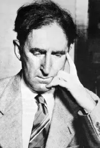 Frank James Marshall (0)