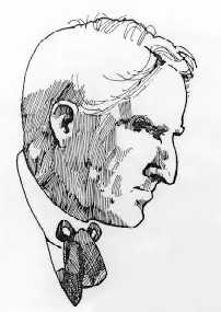 Frank James Marshall (0)