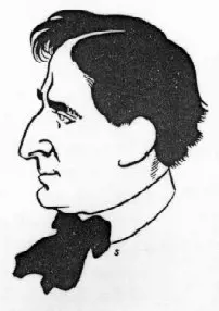 Frank James Marshall (0)
