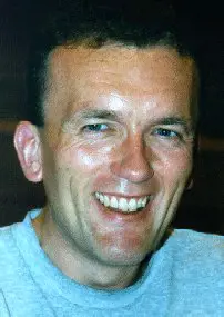 Andrew D Martin (1998)