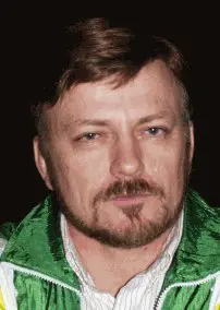 Helmut Marko (Istanbul, 2000)