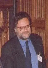 Giancarlo Marcotulli (2001)