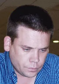 Francisco Javier Marquinez Cabrejas (Villa Real, 2001)
