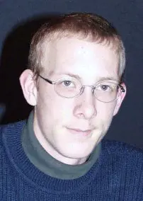 Nicolas Marchal (Saint-Vincent, 2002)