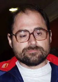 Jose Martinez (Zaragoza, 2002)