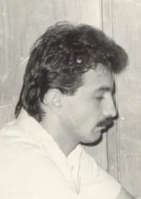 Ioan Marasescu (0)
