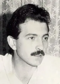 Ioan Marasescu (0)