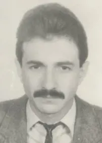 Ioan Marasescu (0)