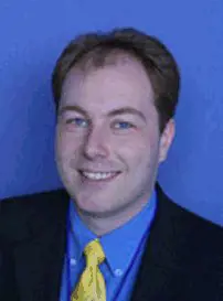 Marc Marian (0)