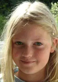 Annabelle Marquardt (Willingen, 2004)