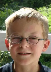 Patrick Marquardt (Willingen, 2004)