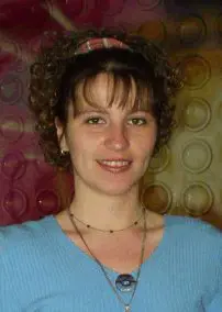 Ljuba Maruschenko (Alushta, 2004)