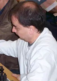 Thierry Martin (Syre, 2004)