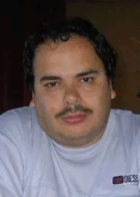 Dimitar Marholev (Naujac, 2004)
