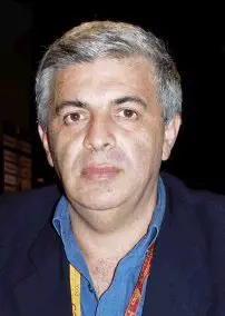 Carlos Alejandro Martinez (Calvi�, 2004)