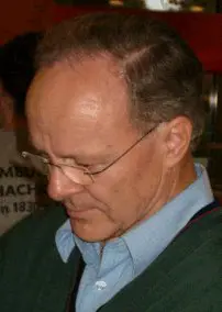 Rolf Marquardt (Hamburg, 2005)