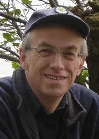 Ian Alexander Marks (2006)