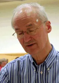 Andre Marchand (Syre, 2006)