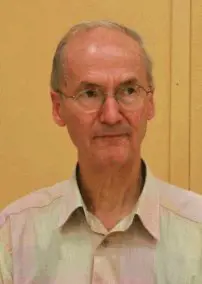 Andre Marchand (Syre, 2007)