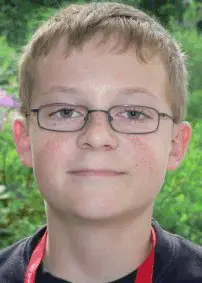 Patrick Marquardt (Willingen, 2007)