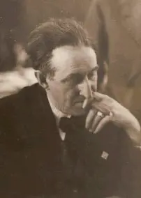 Frank James Marshall (0)