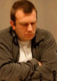Bruno Marchyllie (Sautron, 2008)