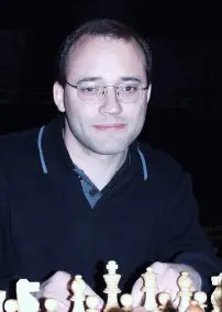 Yvan Masserey (Aosta, 2001)