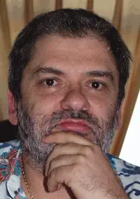 Juan Carlos Mas Garces (Villa Real, 2001)