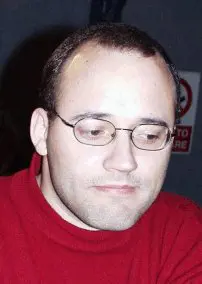 Yvan Masserey (Saint-Vincent, 2002)