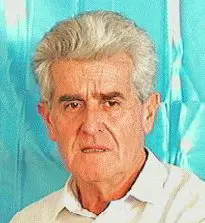 Aleksandar Matanovic (Erevan, 1996)