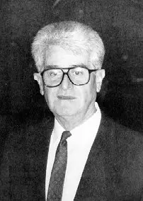 Aleksandar Matanovic (Moskau, 1994)
