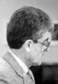Aleksandar Matanovic (Moskau, 1985)
