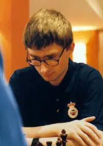 Carlos Mate Adan (Menorca, 1999)