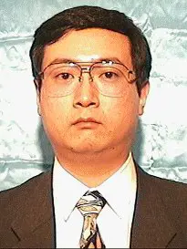 Takashi Matsunaga (Erevan, 1996)