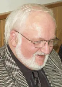 Artur Matt (2001)