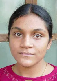 Sada Mathe (Rochess, 2002)