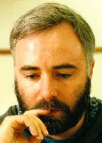 Leonard McLaren (1997)