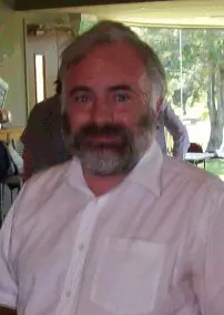 Leonard McLaren (Calv�a, 1996)