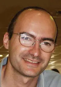Jose Medina Romero (Villa Real, 2001)