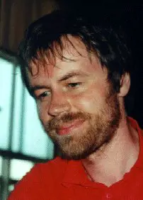 Volker Meier (Pardobice, 1999)