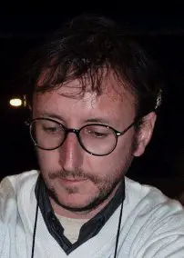 Jean Philipp Meng (Saint-Vincent, 2002)