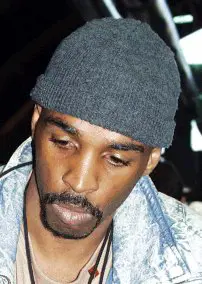 Mario Merritt (Bled, 2002)