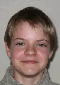 Pauline Mertens (Willingen, 2004)
