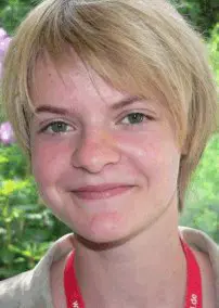 Pauline Mertens (Willingen, 2007)