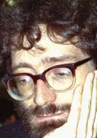 A Jonathan Mestel (Hastings, 1992)