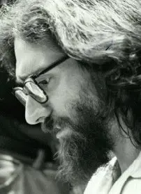 A Jonathan Mestel (1986)