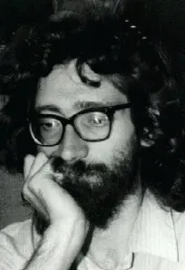 A Jonathan Mestel (1984)