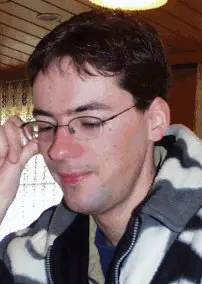 Andreas Meschke (Stuttgart, 2001)